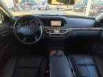 mercedes-benz-classe-s-2007-diesel-2987cc
