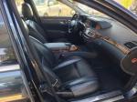 mercedes-benz-classe-s-2007-diesel-2987cc