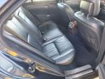 mercedes-benz-classe-s-2007-diesel-2987cc