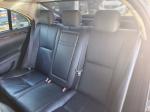 mercedes-benz-classe-s-2007-diesel-2987cc