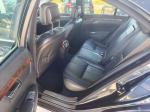 mercedes-benz-classe-s-2007-diesel-2987cc