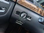 mercedes-benz-classe-s-2007-diesel-2987cc
