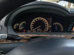 mercedes-benz-classe-s-2007-diesel-2987cc