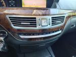 mercedes-benz-classe-s-2007-diesel-2987cc