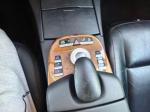mercedes-benz-classe-s-2007-diesel-2987cc