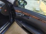 mercedes-benz-classe-s-2007-diesel-2987cc