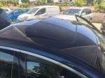 mercedes-benz-classe-s-2007-diesel-2987cc