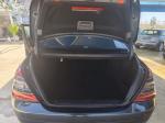 mercedes-benz-classe-s-2007-diesel-2987cc