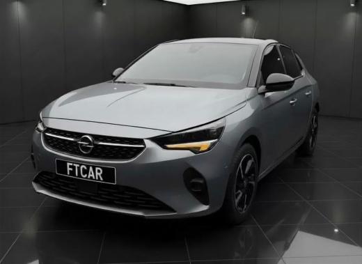 opel-corsa-e-2022-eletrico-200cc