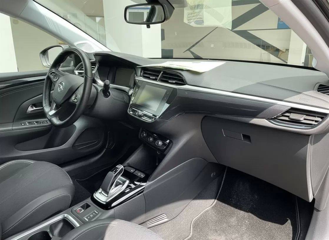 opel-corsa-e-2022-eletrico-200cc