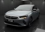 opel-corsa-e-2022-eletrico-200cc