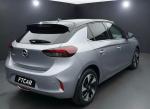 opel-corsa-e-2022-eletrico-200cc