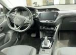 opel-corsa-e-2022-eletrico-200cc