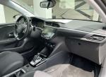 opel-corsa-e-2022-eletrico-200cc