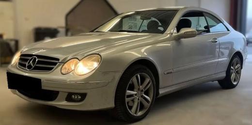mercedes-benz-clk-2006-diesel-2148cc