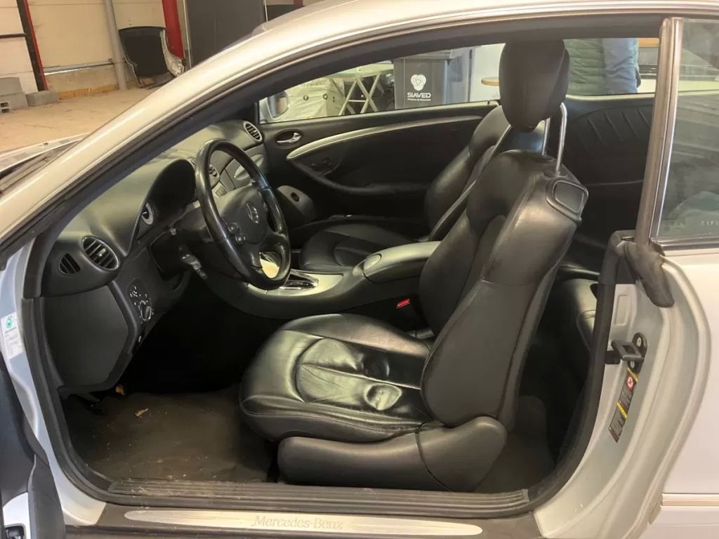 mercedes-benz-clk-2006-diesel-2148cc