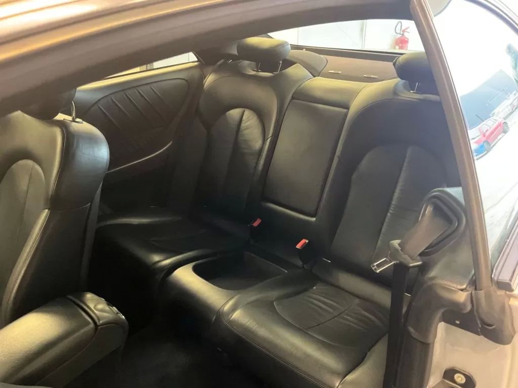 mercedes-benz-clk-2006-diesel-2148cc