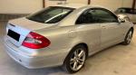 mercedes-benz-clk-2006-diesel-2148cc