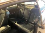mercedes-benz-clk-2006-diesel-2148cc