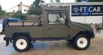 umm-4x4-1988-diesel-2498cc