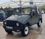 umm-4x4-1988-diesel-2498cc