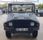 umm-4x4-1988-diesel-2498cc