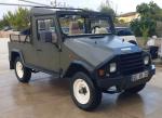umm-4x4-1988-diesel-2498cc