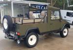 umm-4x4-1988-diesel-2498cc
