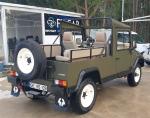umm-4x4-1988-diesel-2498cc