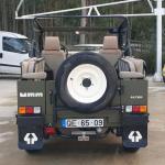 umm-4x4-1988-diesel-2498cc
