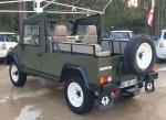 umm-4x4-1988-diesel-2498cc