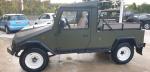 umm-4x4-1988-diesel-2498cc
