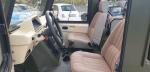 umm-4x4-1988-diesel-2498cc