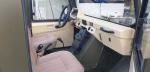 umm-4x4-1988-diesel-2498cc