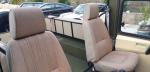 umm-4x4-1988-diesel-2498cc