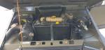 umm-4x4-1988-diesel-2498cc