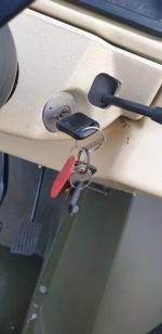 umm-4x4-1988-diesel-2498cc