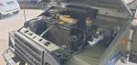 umm-4x4-1988-diesel-2498cc