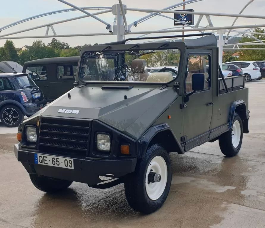 umm-4x4-1988-diesel-2498cc