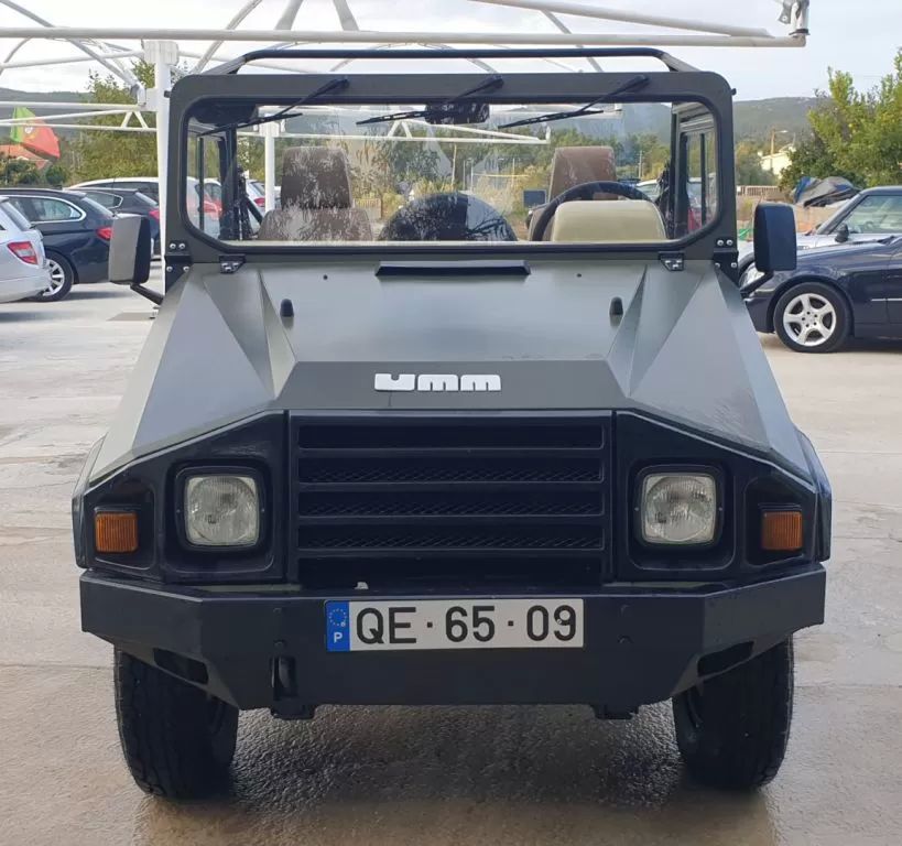 umm-4x4-1988-diesel-2498cc