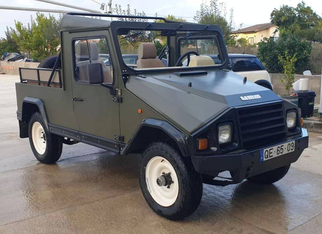 umm-4x4-1988-diesel-2498cc