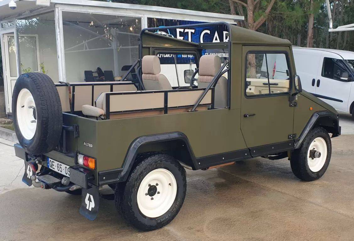umm-4x4-1988-diesel-2498cc