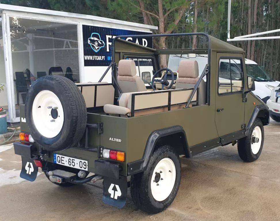 umm-4x4-1988-diesel-2498cc