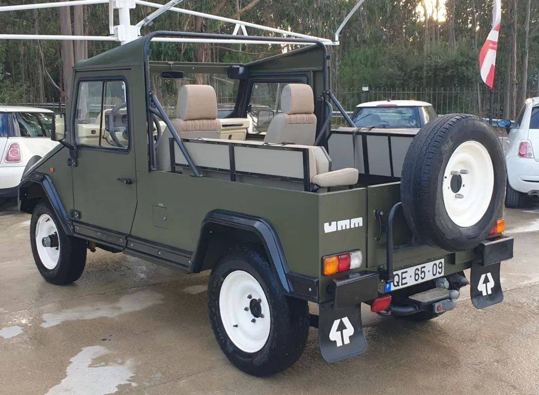 umm-4x4-1988-diesel-2498cc