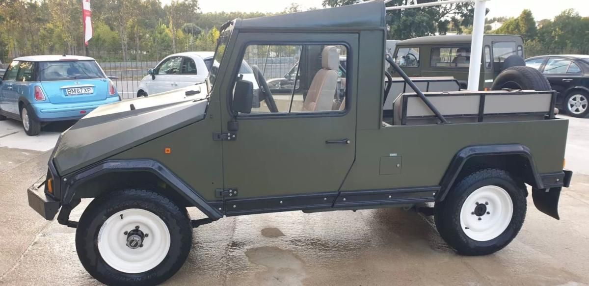 umm-4x4-1988-diesel-2498cc