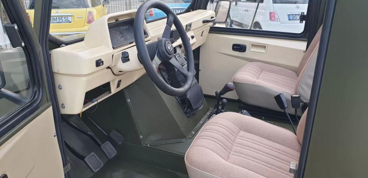 umm-4x4-1988-diesel-2498cc