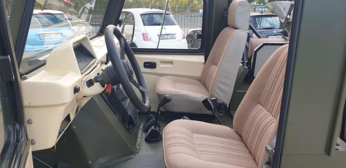 umm-4x4-1988-diesel-2498cc