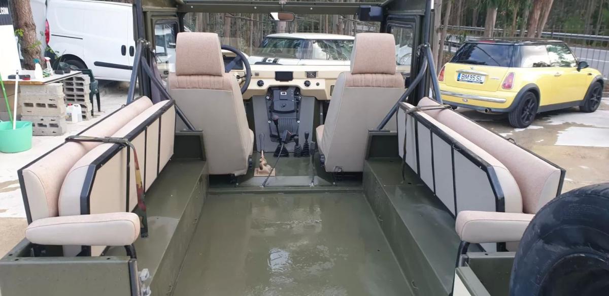 umm-4x4-1988-diesel-2498cc