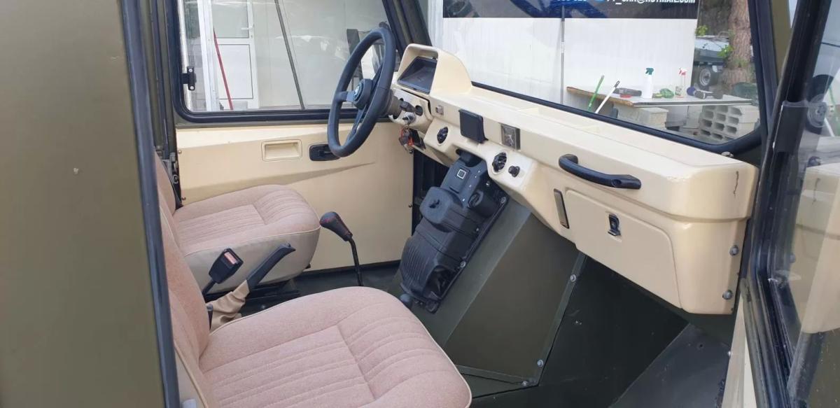 umm-4x4-1988-diesel-2498cc