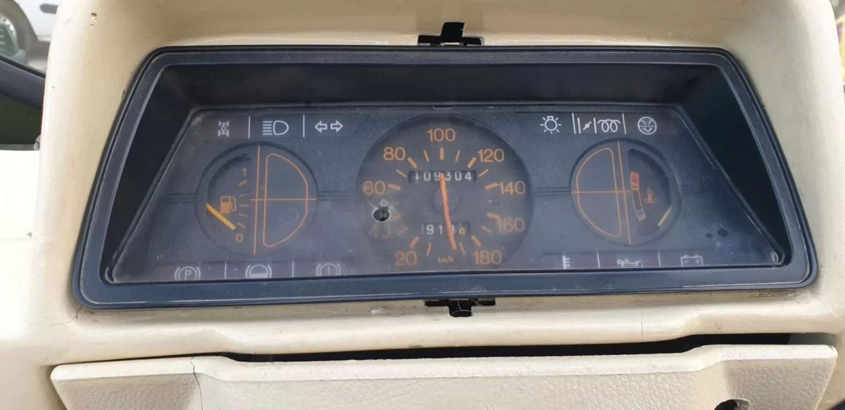 umm-4x4-1988-diesel-2498cc